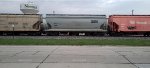POTX 4491